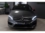 Mercedes-Benz B-klasse 180 Business Solution AMG line automaat Panodak/navi