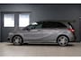 Mercedes-Benz B-klasse 180 Business Solution AMG line automaat Panodak/navi