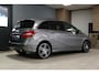 Mercedes-Benz B-klasse 180 Business Solution AMG line automaat Panodak/navi