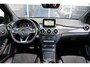 Mercedes-Benz B-klasse 180 Business Solution AMG line automaat Panodak/navi