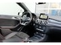 Mercedes-Benz B-klasse 180 Business Solution AMG line automaat Panodak/navi