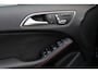 Mercedes-Benz B-klasse 180 Business Solution AMG line automaat Panodak/navi