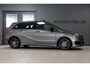 Mercedes-Benz B-klasse 180 Business Solution AMG line automaat Panodak/navi