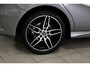 Mercedes-Benz B-klasse 180 Business Solution AMG line automaat Panodak/navi