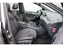 Mercedes-Benz B-klasse 180 Business Solution AMG line automaat Panodak/navi