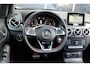 Mercedes-Benz B-klasse 180 Business Solution AMG line automaat Panodak/navi