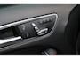 Mercedes-Benz B-klasse 180 Business Solution AMG line automaat Panodak/navi