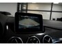 Mercedes-Benz B-klasse 180 Business Solution AMG line automaat Panodak/navi