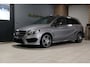 Mercedes-Benz B-klasse 180 Business Solution AMG line automaat Panodak/navi