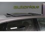 Mercedes-Benz B-klasse 180 Business Solution AMG line automaat Panodak/navi