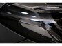 Mercedes-Benz B-klasse 180 Business Solution AMG line automaat Panodak/navi