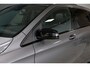 Mercedes-Benz B-klasse 180 Business Solution AMG line automaat Panodak/navi