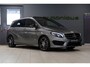 Mercedes-Benz B-klasse 180 Business Solution AMG line automaat Panodak/navi