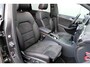 Mercedes-Benz B-klasse 180 Business Solution AMG line automaat Panodak/navi