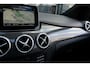 Mercedes-Benz B-klasse 180 Business Solution AMG line automaat Panodak/navi