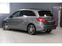 Mercedes-Benz B-klasse 180 Business Solution AMG line automaat Panodak/navi
