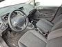 Ford Fiesta 1.0 Style Ultimate | Cruise Control | Climate Control | Navigatie | Parkeersensoren | LM Velgen | All Season Banden | Bluetooth |
