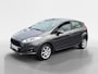 Ford Fiesta 1.0 Style Ultimate | Cruise Control | Climate Control | Navigatie | Parkeersensoren | LM Velgen | All Season Banden | Bluetooth |