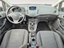 Ford Fiesta 1.0 Style Ultimate | Cruise Control | Climate Control | Navigatie | Parkeersensoren | LM Velgen | All Season Banden | Bluetooth |