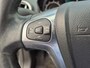Ford Fiesta 1.0 Style Ultimate | Cruise Control | Climate Control | Navigatie | Parkeersensoren | LM Velgen | All Season Banden | Bluetooth |