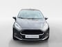 Ford Fiesta 1.0 Style Ultimate | Cruise Control | Climate Control | Navigatie | Parkeersensoren | LM Velgen | All Season Banden | Bluetooth |