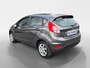 Ford Fiesta 1.0 Style Ultimate | Cruise Control | Climate Control | Navigatie | Parkeersensoren | LM Velgen | All Season Banden | Bluetooth |