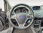 Ford Fiesta 1.0 Style Ultimate | Cruise Control | Climate Control | Navigatie | Parkeersensoren | LM Velgen | All Season Banden | Bluetooth |