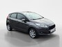 Ford Fiesta 1.0 Style Ultimate | Cruise Control | Climate Control | Navigatie | Parkeersensoren | LM Velgen | All Season Banden | Bluetooth |