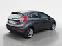Ford Fiesta 1.0 Style Ultimate | Cruise Control | Climate Control | Navigatie | Parkeersensoren | LM Velgen | All Season Banden | Bluetooth |