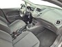 Ford Fiesta 1.0 Style Ultimate | Cruise Control | Climate Control | Navigatie | Parkeersensoren | LM Velgen | All Season Banden | Bluetooth |