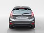 Ford Fiesta 1.0 Style Ultimate | Cruise Control | Climate Control | Navigatie | Parkeersensoren | LM Velgen | All Season Banden | Bluetooth |