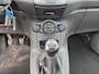 Ford Fiesta 1.0 Style Ultimate | Cruise Control | Climate Control | Navigatie | Parkeersensoren | LM Velgen | All Season Banden | Bluetooth |