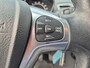 Ford Fiesta 1.0 Style Ultimate | Cruise Control | Climate Control | Navigatie | Parkeersensoren | LM Velgen | All Season Banden | Bluetooth |