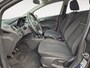 Ford Fiesta 1.0 Style Ultimate | Cruise Control | Climate Control | Navigatie | Parkeersensoren | LM Velgen | All Season Banden | Bluetooth |