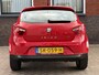 SEAT Ibiza SC 1.2 Stylance | AIRCO | CRUISE | LICHTMETAAL |