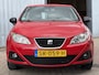 SEAT Ibiza SC 1.2 Stylance | AIRCO | CRUISE | LICHTMETAAL |
