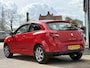SEAT Ibiza SC 1.2 Stylance | AIRCO | CRUISE | LICHTMETAAL |