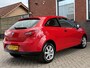 SEAT Ibiza SC 1.2 Stylance | AIRCO | CRUISE | LICHTMETAAL |