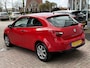 SEAT Ibiza SC 1.2 Stylance | AIRCO | CRUISE | LICHTMETAAL |