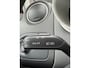 SEAT Ibiza SC 1.2 Stylance | AIRCO | CRUISE | LICHTMETAAL |