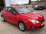 SEAT Ibiza SC 1.2 Stylance | AIRCO | CRUISE | LICHTMETAAL |
