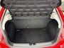 SEAT Ibiza SC 1.2 Stylance | AIRCO | CRUISE | LICHTMETAAL |