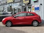 SEAT Ibiza SC 1.2 Stylance | AIRCO | CRUISE | LICHTMETAAL |