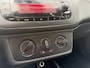 SEAT Ibiza SC 1.2 Stylance | AIRCO | CRUISE | LICHTMETAAL |