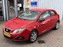 SEAT Ibiza SC 1.2 Stylance | AIRCO | CRUISE | LICHTMETAAL |
