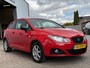 SEAT Ibiza SC 1.2 Stylance | AIRCO | CRUISE | LICHTMETAAL |