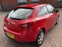 SEAT Ibiza SC 1.2 Stylance | AIRCO | CRUISE | LICHTMETAAL |