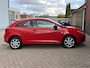 SEAT Ibiza SC 1.2 Stylance | AIRCO | CRUISE | LICHTMETAAL |