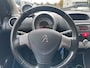 Peugeot 107 1.0 Envy 5DR*Airco*18-11-2026 APK*Nieuwe koppeling*LM velgen*Elektrische pakket*
