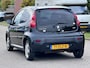 Peugeot 107 1.0 Envy 5DR*Airco*18-11-2026 APK*Nieuwe koppeling*LM velgen*Elektrische pakket*